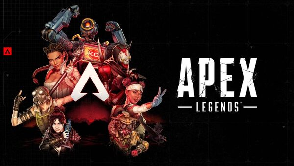 Balancing the Battlefield: The Challenges of Game Balance in Apex Legends