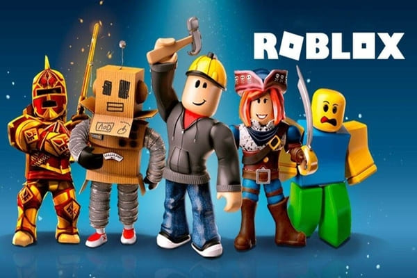 Roblox Tips & Guides: Mastering Your Gameplay